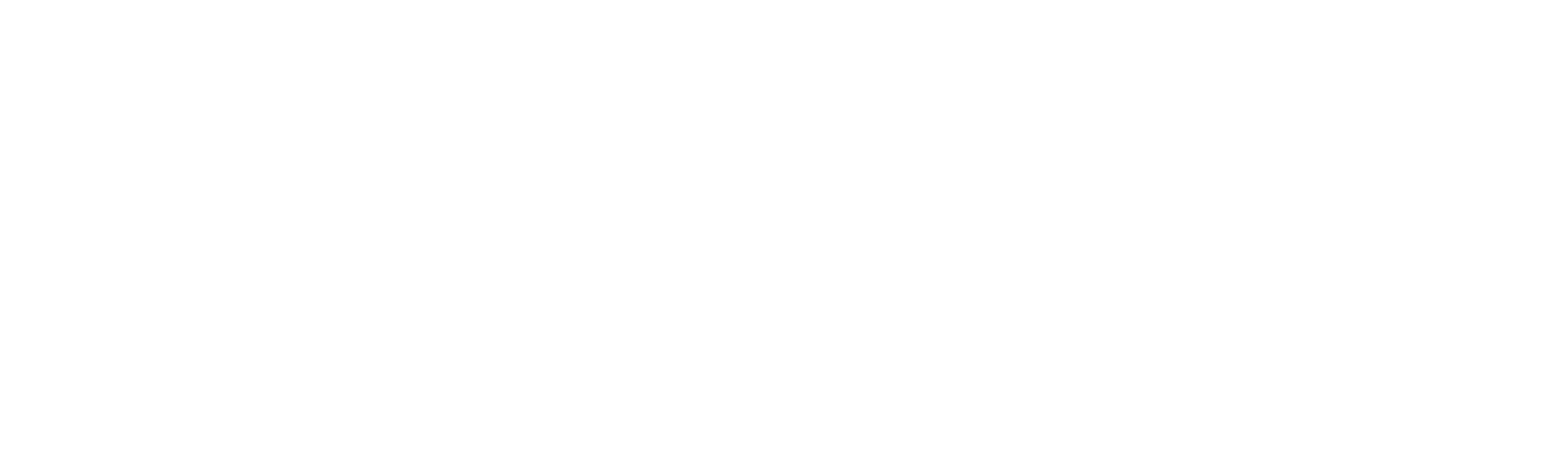 Slatke male lažljivice