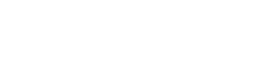 Pretty Little Liars