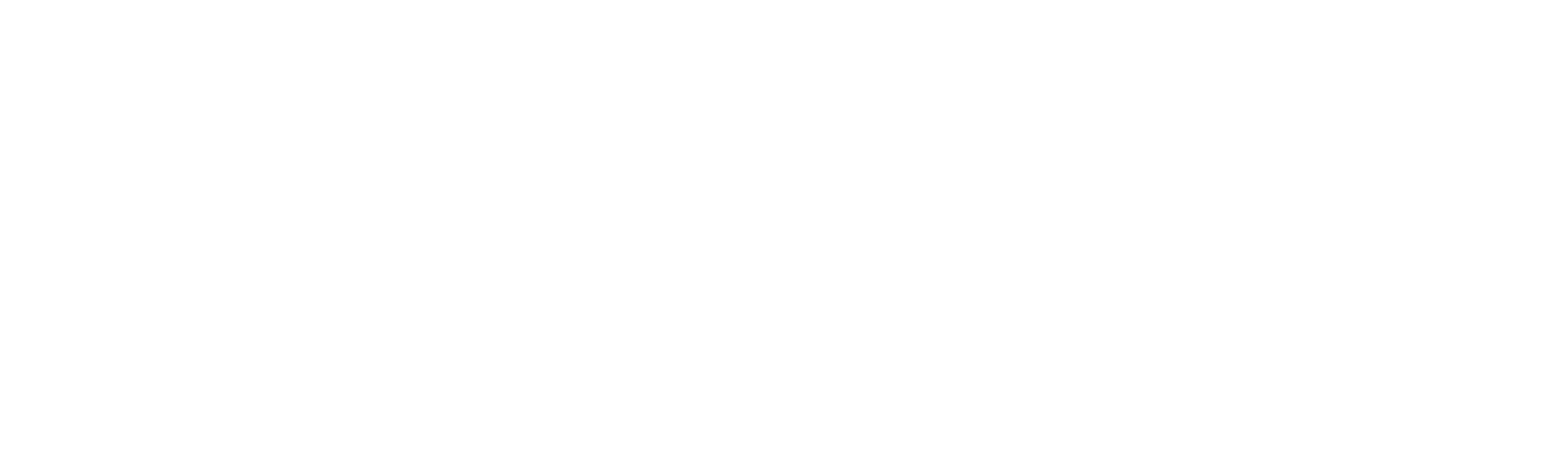 Pretty Little Liars