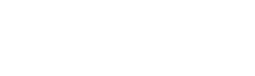 Pequenas Mentirosas