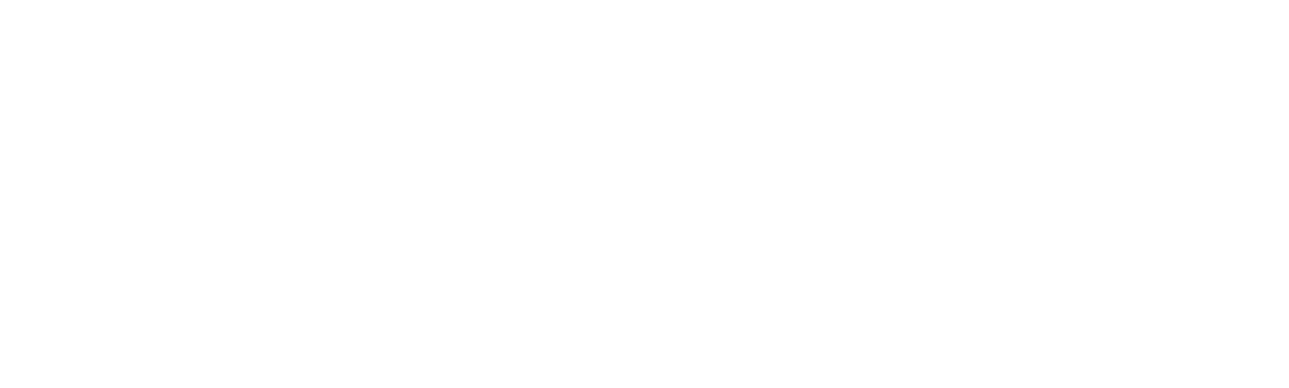 Pequenas Mentirosas