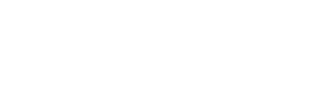 Slatke male lažljivice