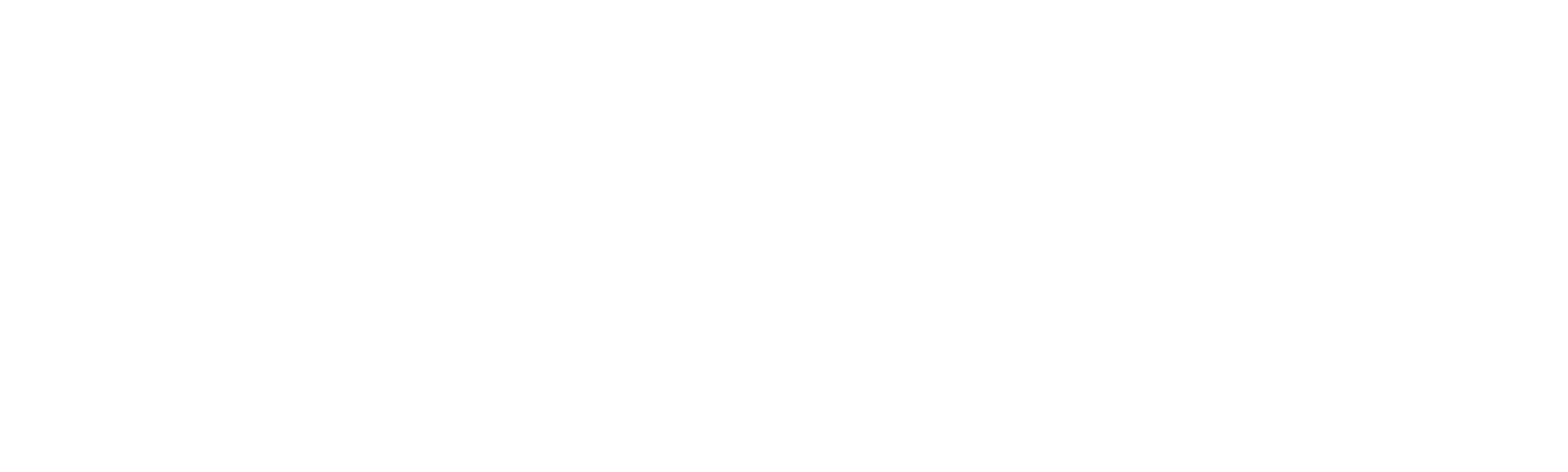 Slatke male lažljivice