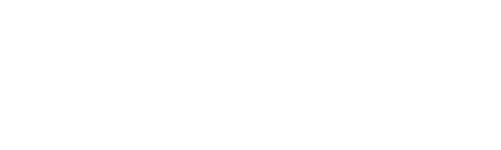 Pequeñas mentirosas