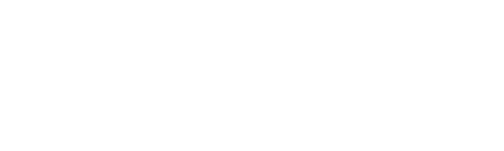 Micuțele mincinoase