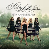 Pretty Little Liars