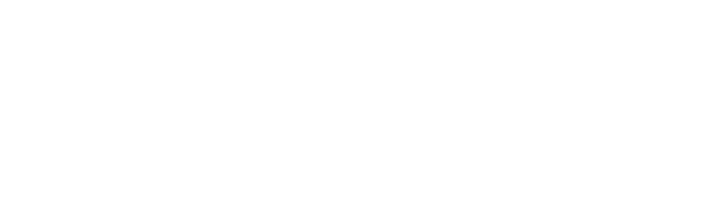 Pretty Little Liars