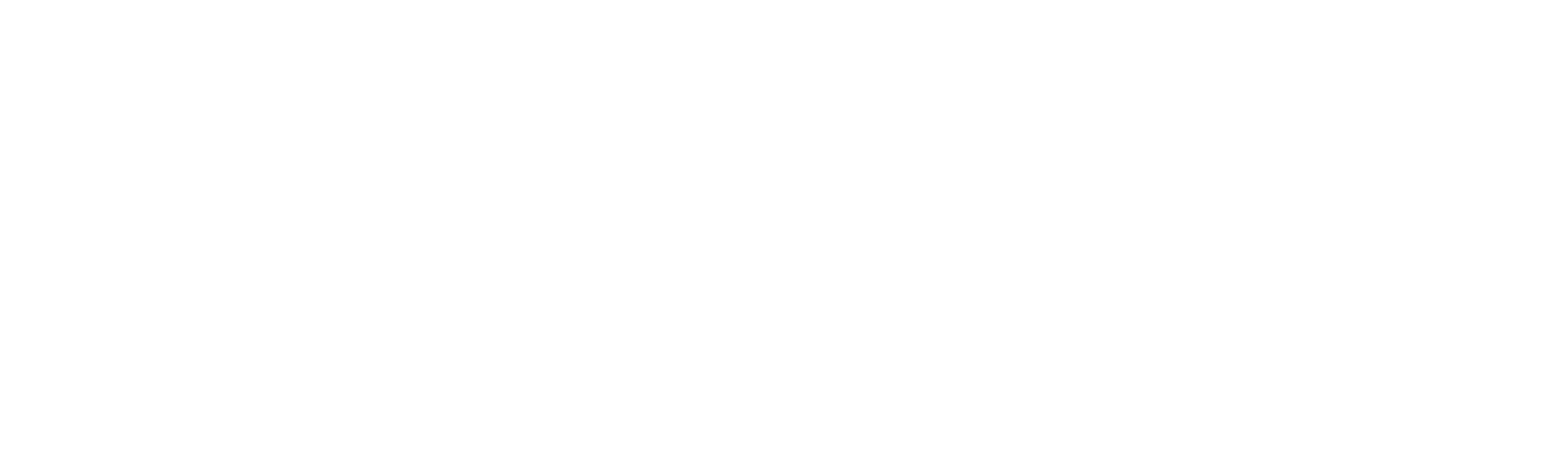 Pretty Little Liars