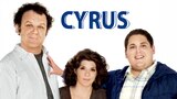 Cyrus (HBO)