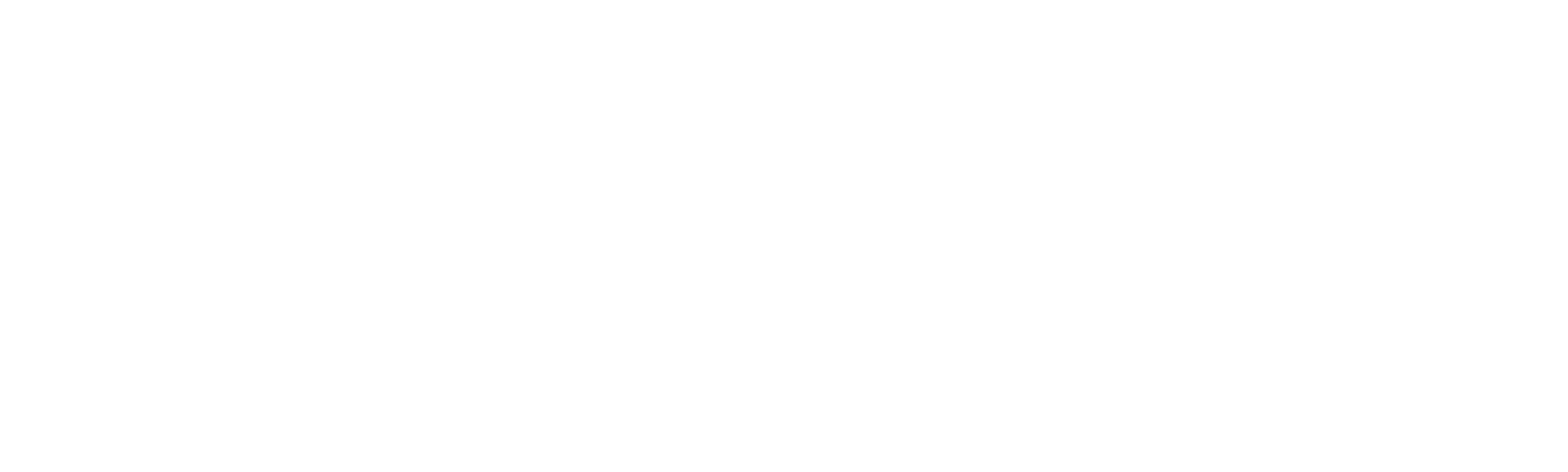 Nosila je crvenu maramu
