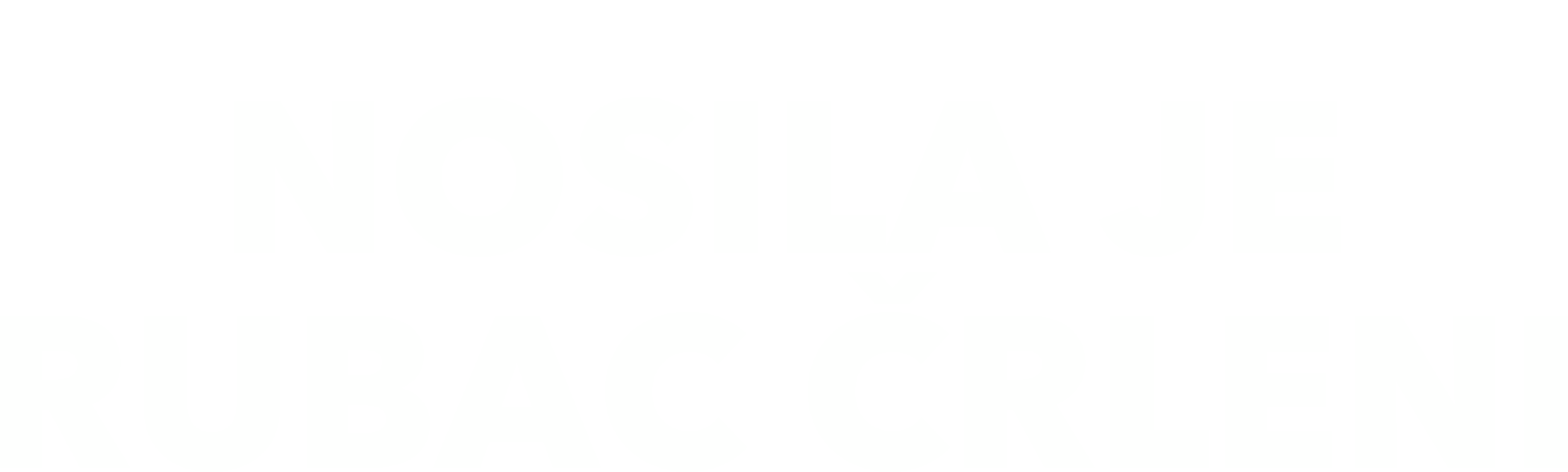 Nosila je rubac črleni