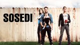Sosedi