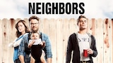 Neighbors