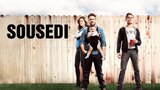 Sousedi