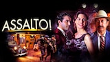 Assalto!