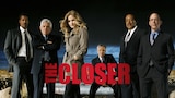 The Closer