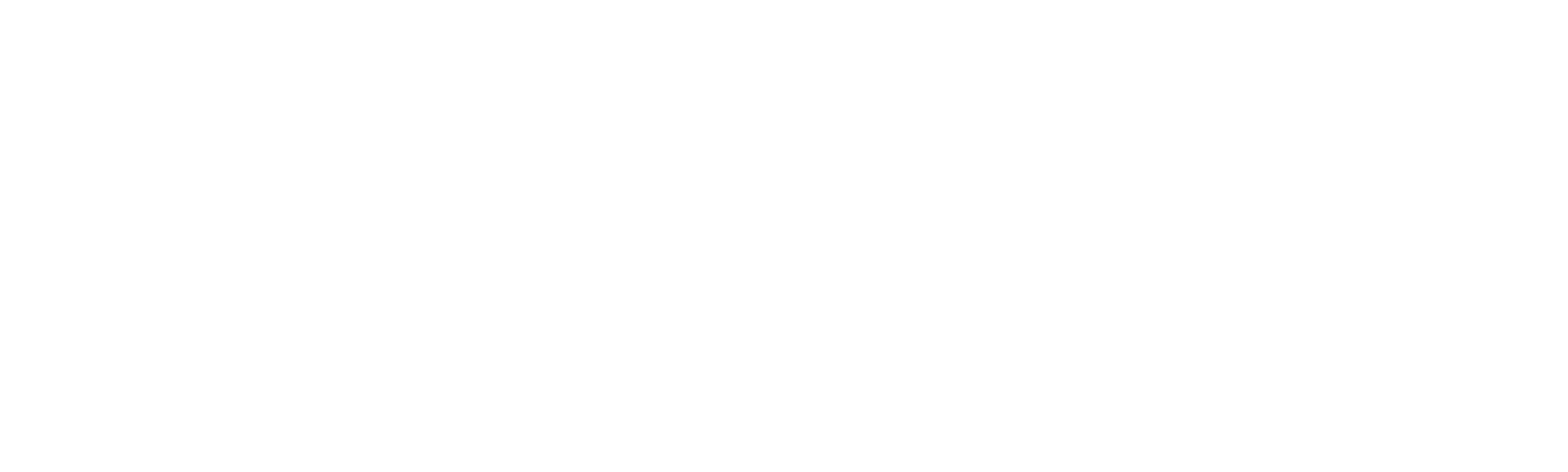 L'exorciste - Dévotion