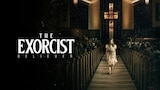 The Exorcist: Believer