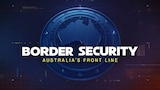Border Security: Australia's Front Line