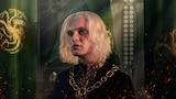 Episode 2 - Rhaenyra the Cruel