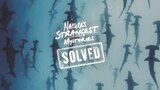 Nature's Strangest Mysteries: Solved