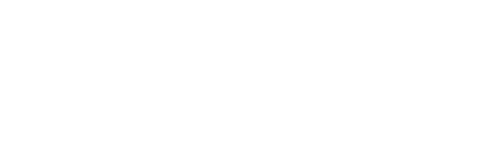 Nature's Strangest Mysteries: Solved