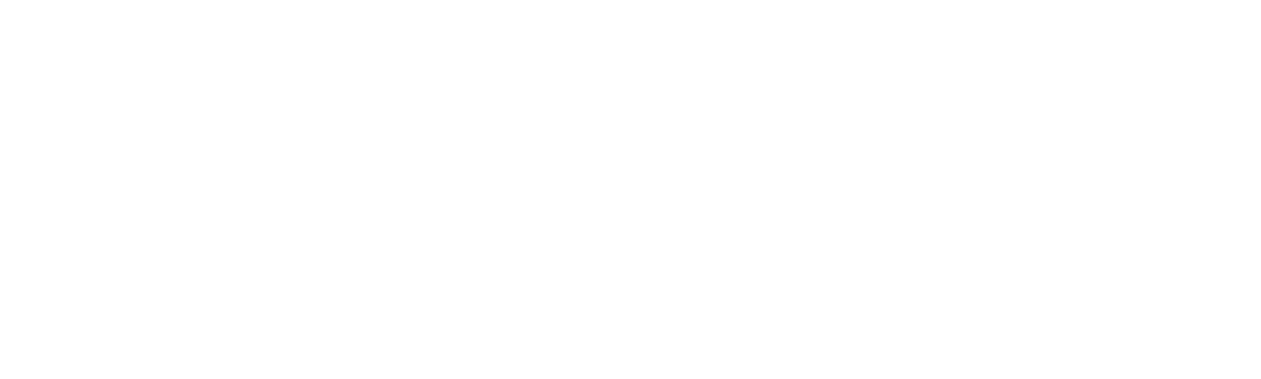 Nature's Strangest Mysteries: Solved