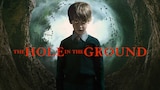The Hole in the Ground