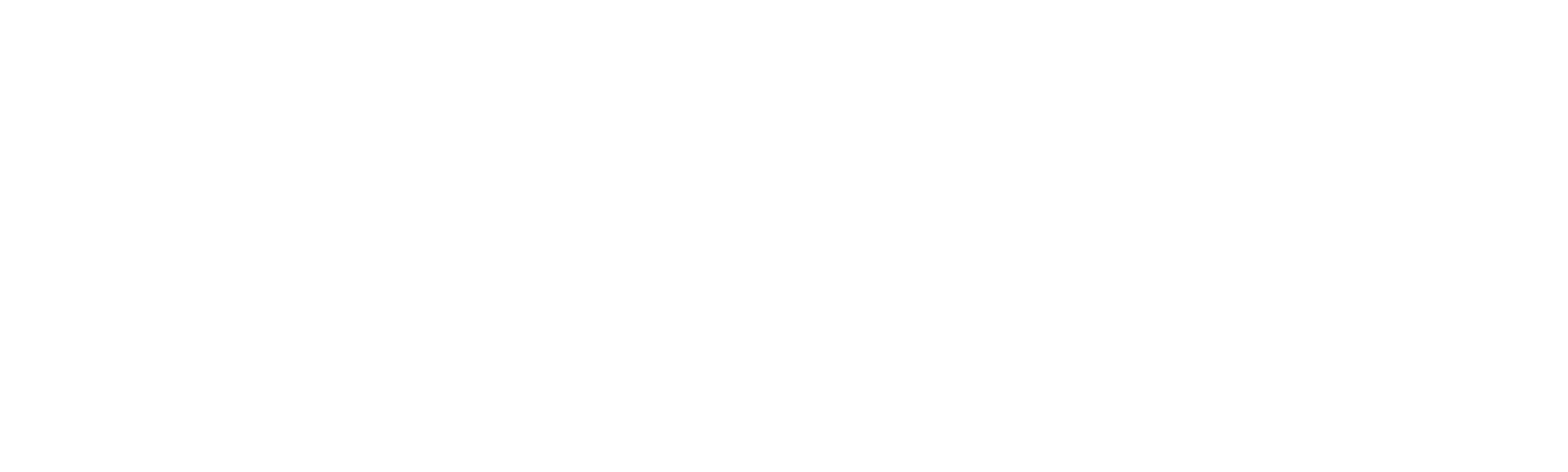 The Hole in the Ground