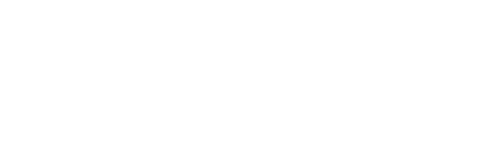 Q: En El Ojo De La Tormenta