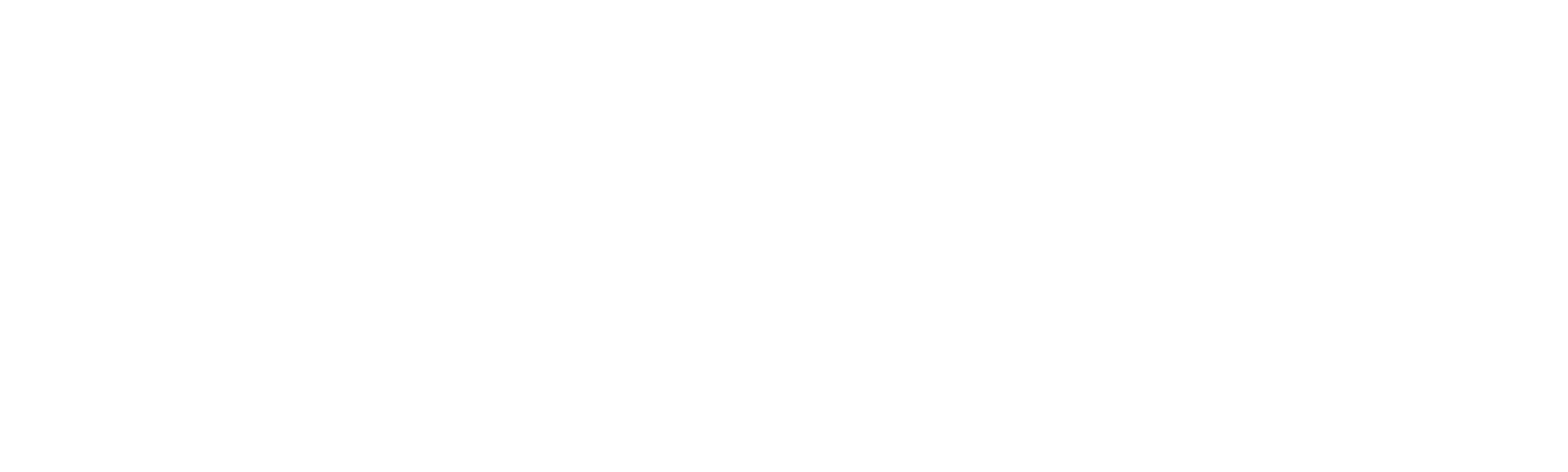 Q: En El Ojo De La Tormenta