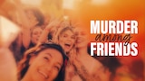 Vražda mezi přáteli