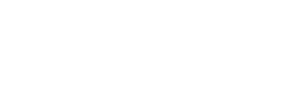 Murder Among Friends