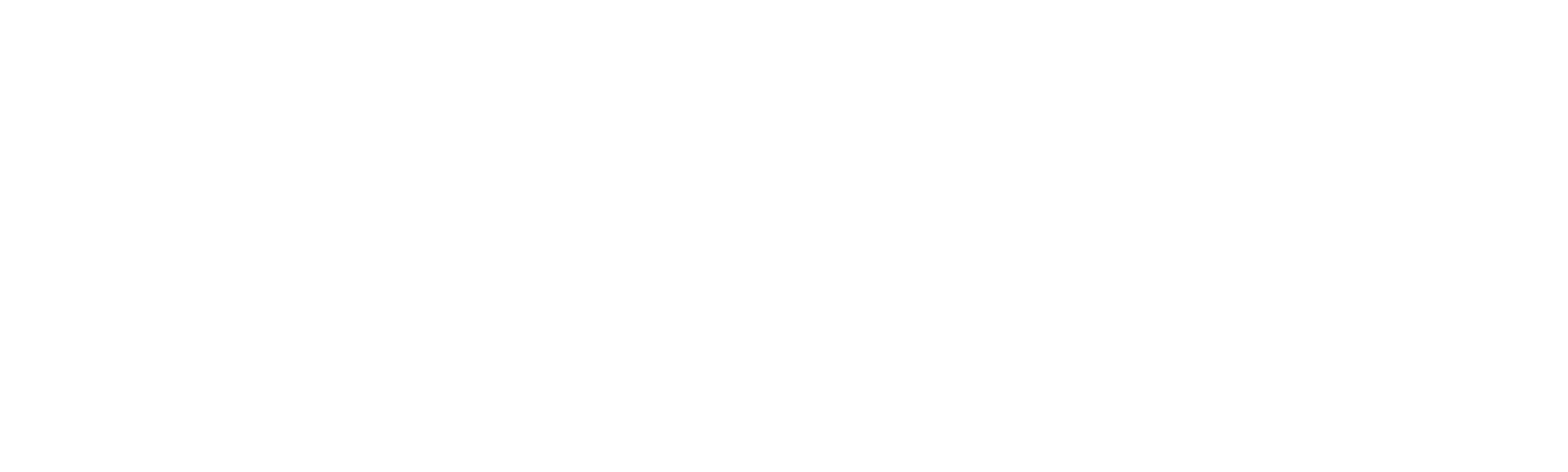 Murder Among Friends