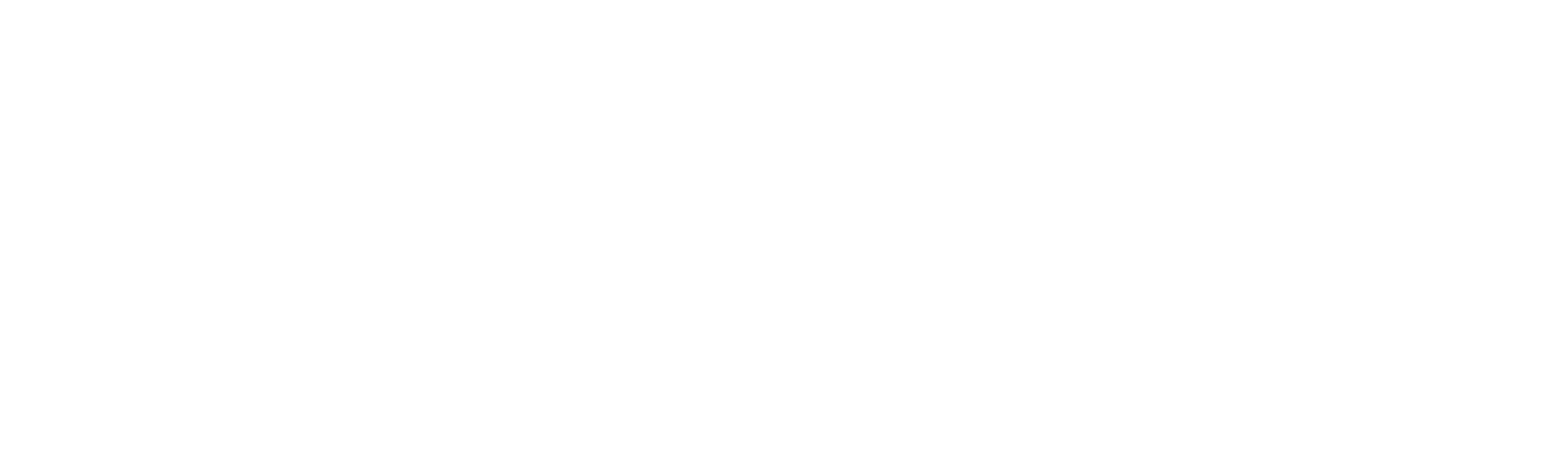 The Murder Of George Floyd: A Nation Responds