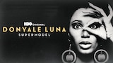 Donyale Luna: Supermodel