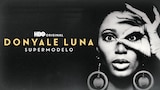 Donyale Luna: supermodelo