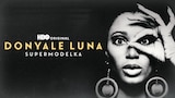 Donyale Luna: Supermodelka