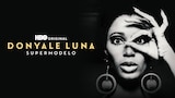 Donyale Luna: Supermodelo