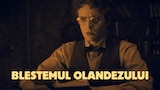 Blestemul olandezului