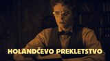 Holandčevo prekletstvo