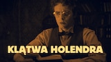 Klątwa Holendra