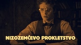 Nizozemčevo prokletstvo