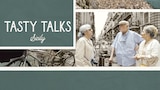 Tasty Talks: Sicily
