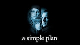 A Simple Plan