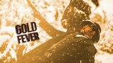 Gold Fever
