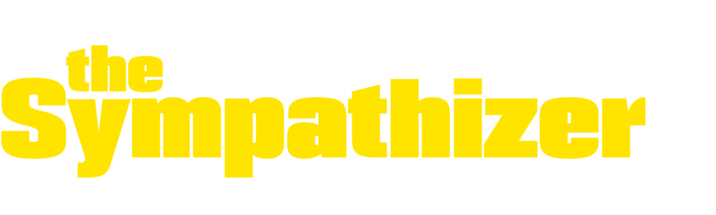 The Sympathizer Podcast