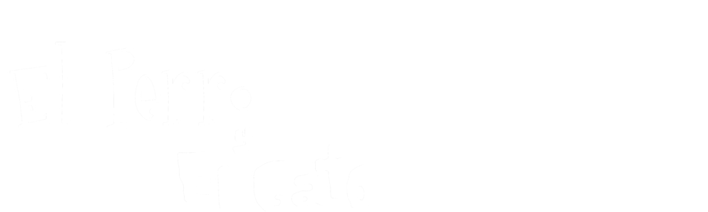 El Perro y El Gato (HBO)