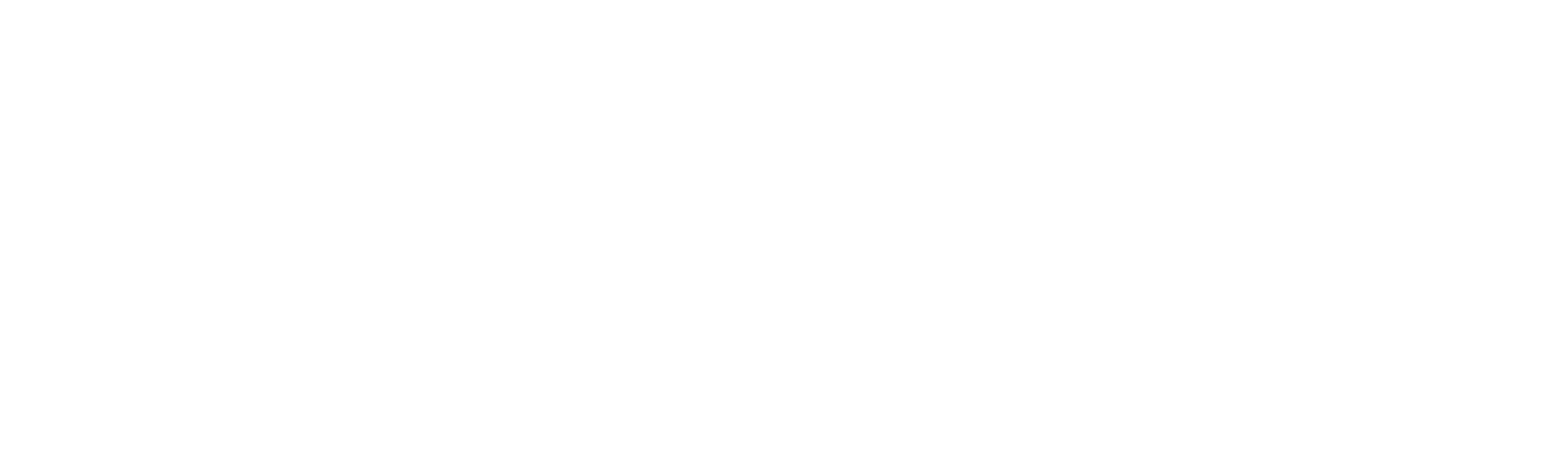 Real Time With Bill Maher: Anniversary Special (HBO)