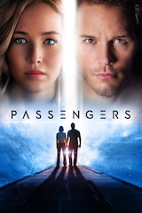 Passengers